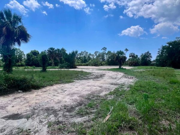 608 Plantation Drive, Panama City, FL 32404