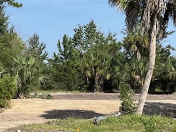 608 Plantation Drive, Panama City, FL 32404