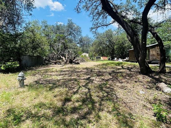 7900 Persimmon TRL, Austin, TX 78745