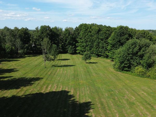 259 Everly Road , Lake Ariel, PA 18436
