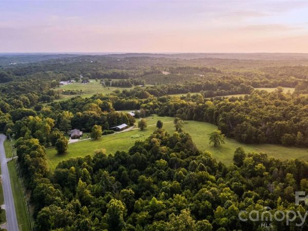 2555 Biggers Road, Concord, NC 28025