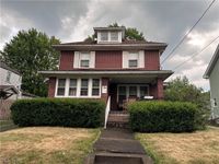 home photo