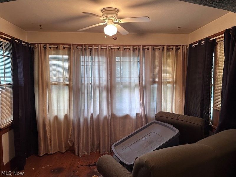 615 Washington Avenue , Niles, OH 44446 Photo 5