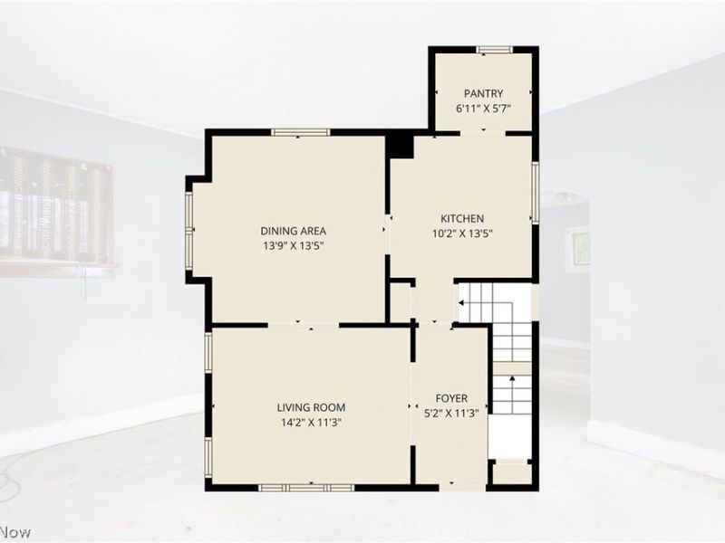 2203 5th Street NE, Canton, OH 44704 Photo 16