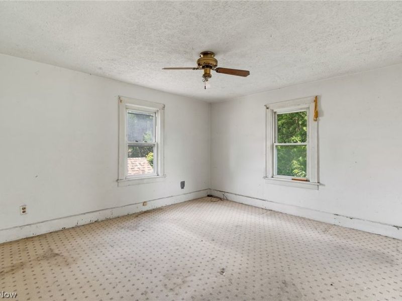 2203 5th Street NE, Canton, OH 44704 Photo 17