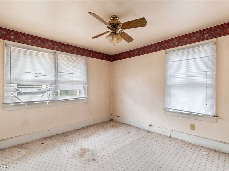 2203 5th Street NE, Canton, OH 44704 Photo 20