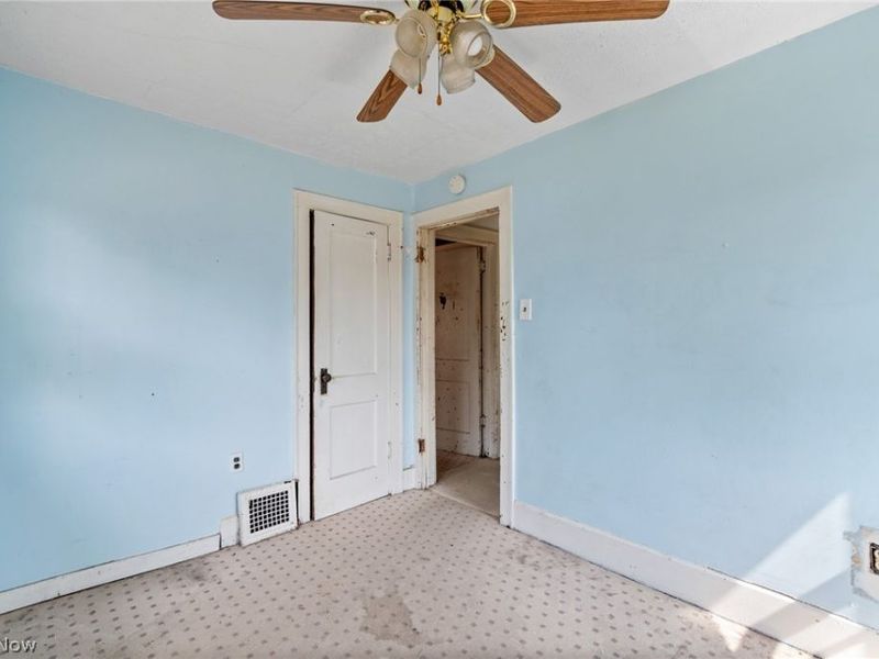 2203 5th Street NE, Canton, OH 44704 Photo 23