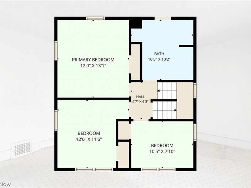 2203 5th Street NE, Canton, OH 44704 Photo 24