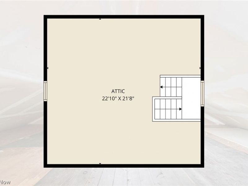 2203 5th Street NE, Canton, OH 44704 Photo 27