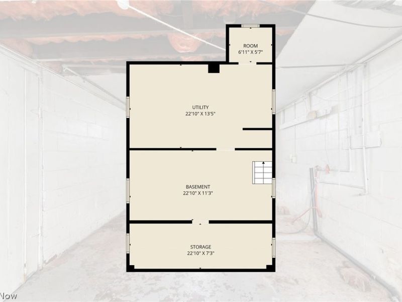 2203 5th Street NE, Canton, OH 44704 Photo 30