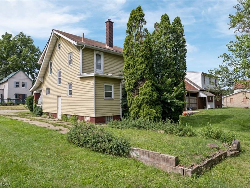 2203 5th Street NE, Canton, OH 44704 Photo 31