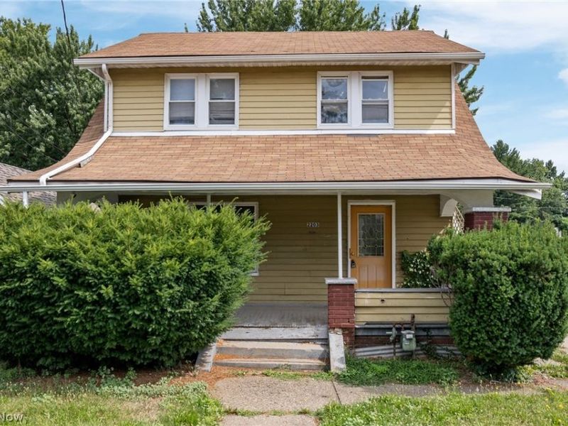 2203 5th Street NE, Canton, OH 44704 Photo 34