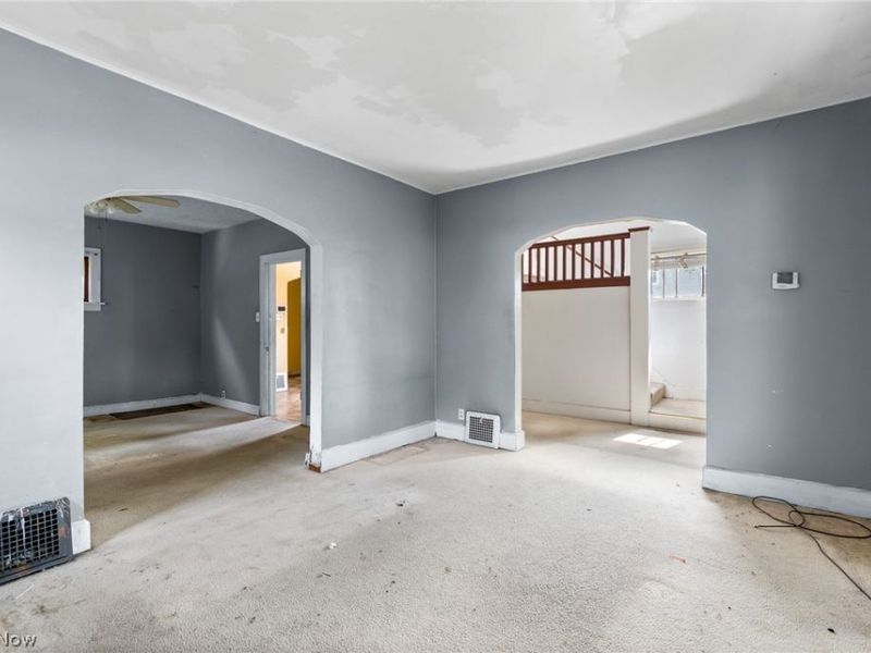2203 5th Street NE, Canton, OH 44704 Photo 7