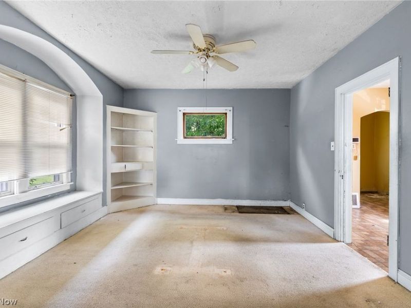 2203 5th Street NE, Canton, OH 44704 Photo 8