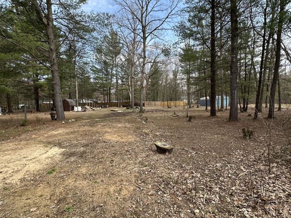 VL2 Grant Drive, Allegan, MI 49010