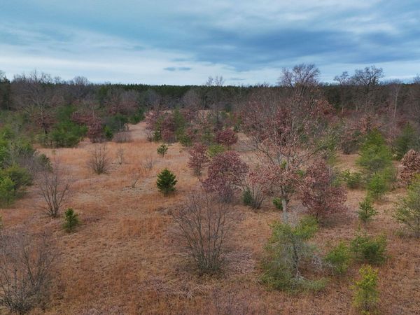 3728 N Custer Road, Manistee, MI 49660