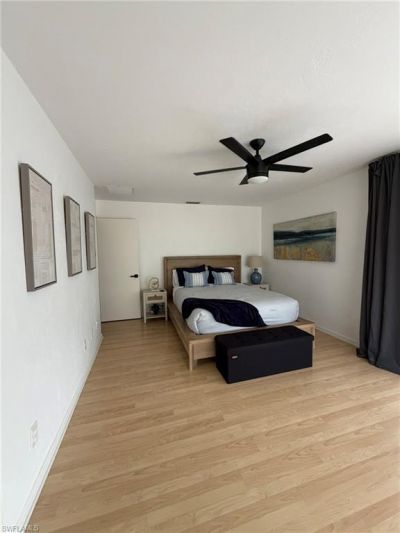 576 Retreat Dr, Unit 201, Naples, FL 34110 Photo