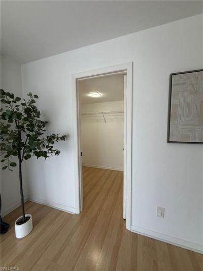 576 Retreat Dr, Unit 201, Naples, FL 34110 Photo