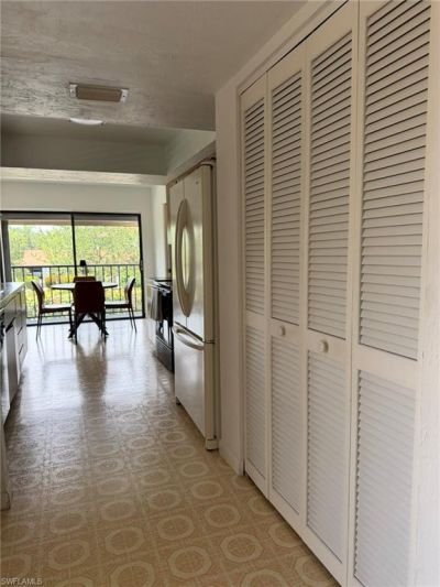 576 Retreat Dr, Unit 201, Naples, FL 34110 Photo