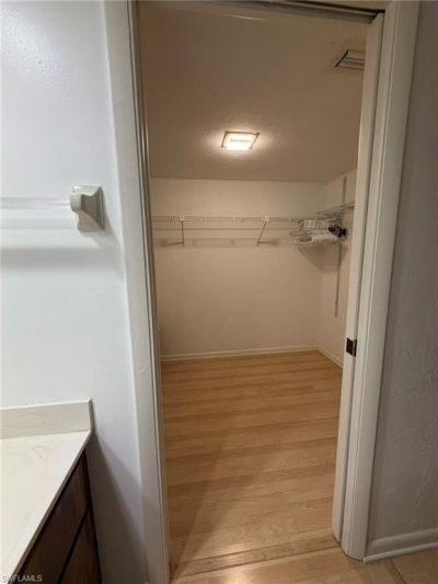 576 Retreat Dr, Unit 201, Naples, FL 34110 Photo