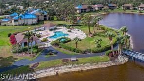 576 Retreat Dr, Unit 201, Naples, FL 34110 Photo
