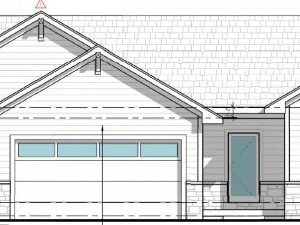 1905 Oak Terrace Avenue , North Liberty, IA 52317