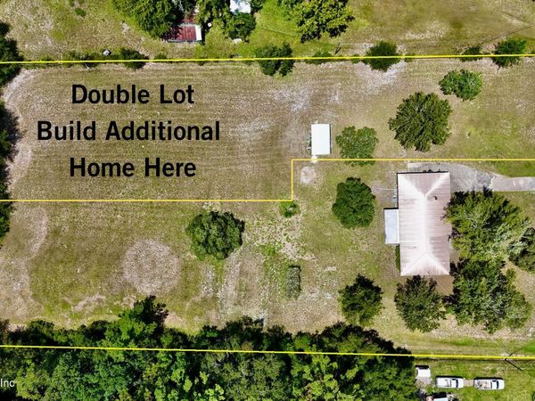 86211 WELDON Avenue, Yulee, FL 32097