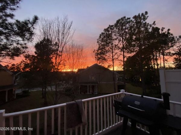 4242 STUDIO PARK Avenue, Jacksonville, FL 32216