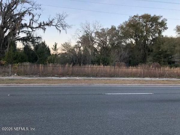 3610 CRILL AVE Avenue, Palatka, FL 32177