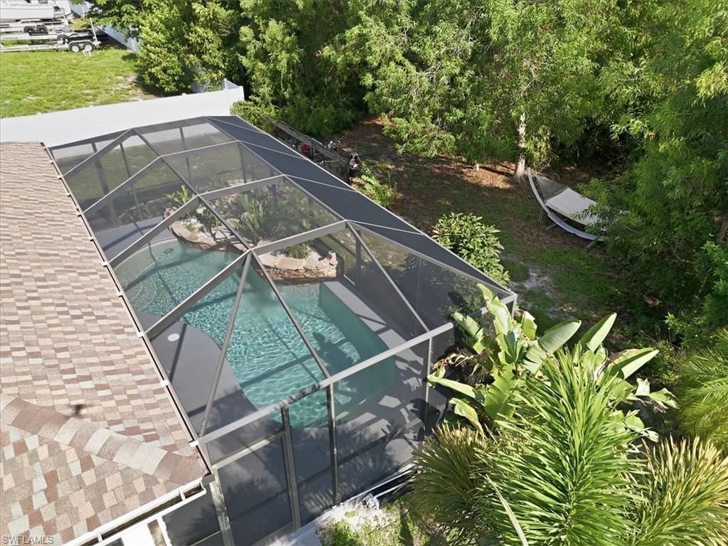 5748 Linden Ln , Bokeelia, FL 33922 Photo