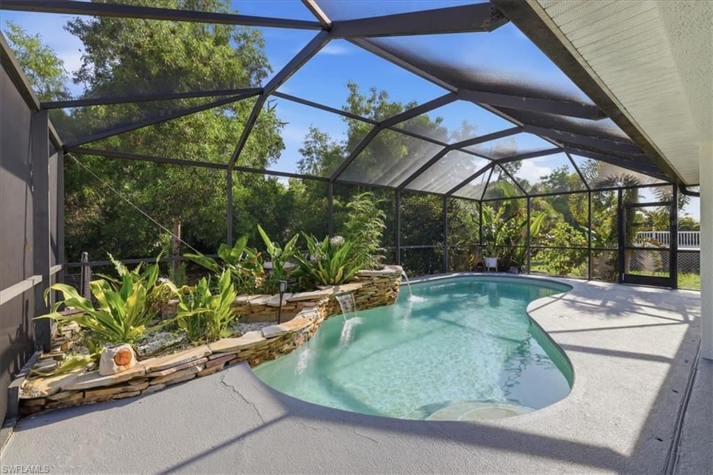 5748 Linden Ln , Bokeelia, FL 33922 Photo
