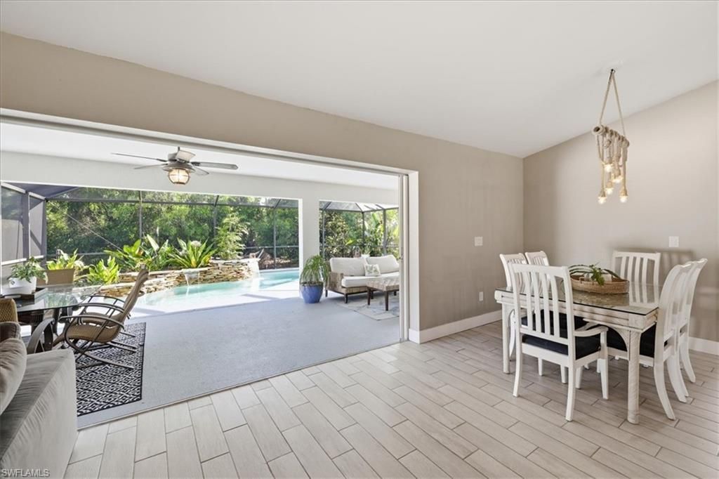 5748 Linden Ln , Bokeelia, FL 33922 Photo