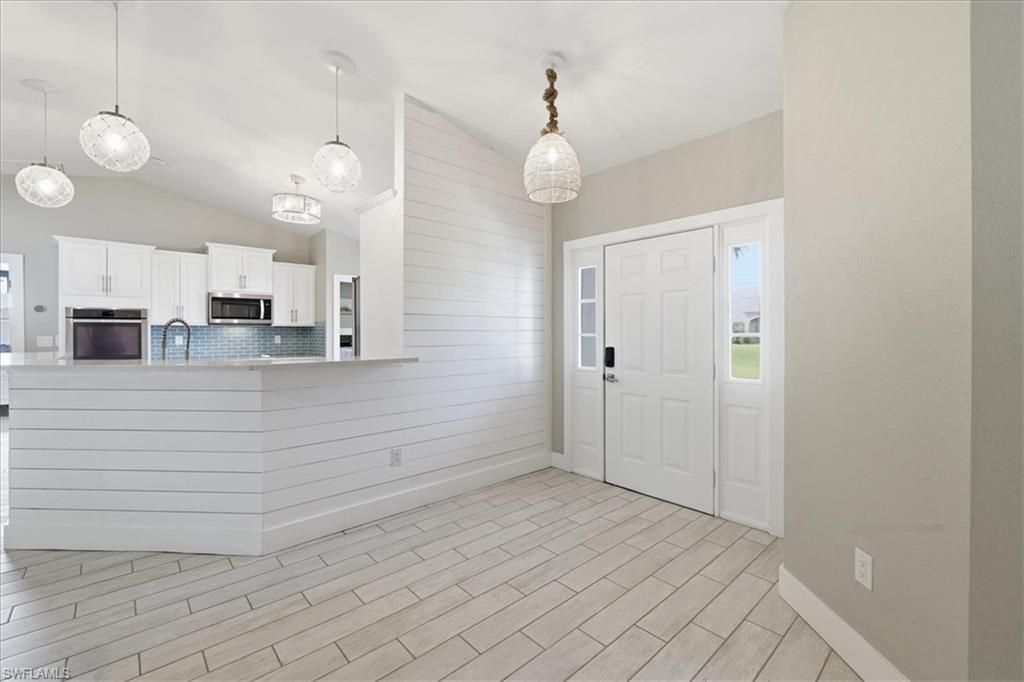 5748 Linden Ln , Bokeelia, FL 33922 Photo