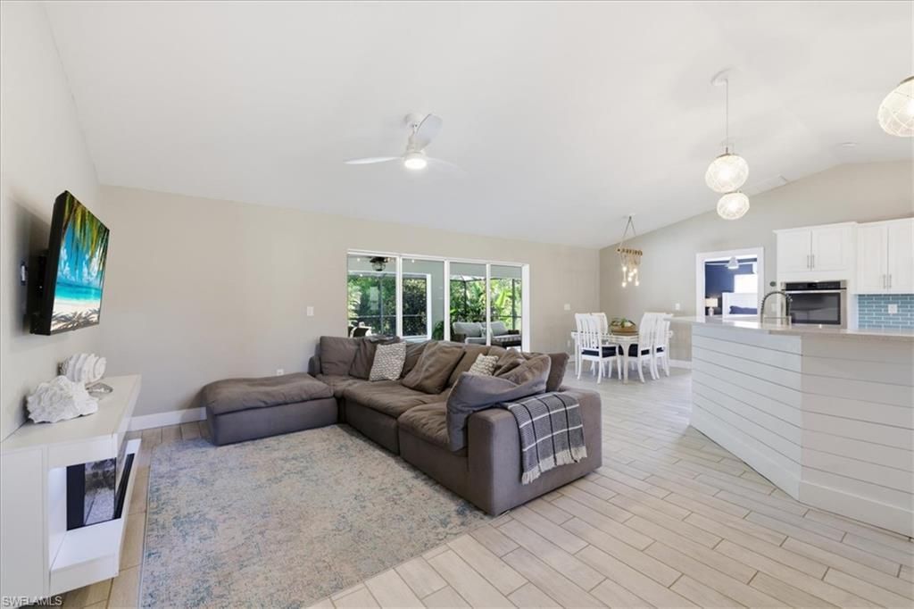 5748 Linden Ln , Bokeelia, FL 33922 Photo