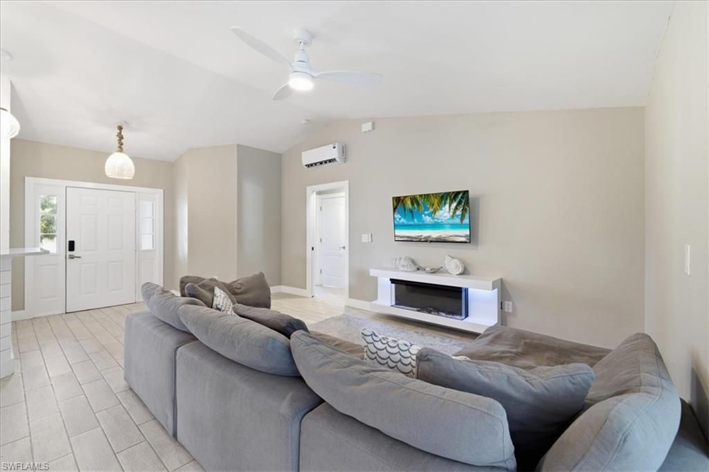 5748 Linden Ln , Bokeelia, FL 33922 Photo