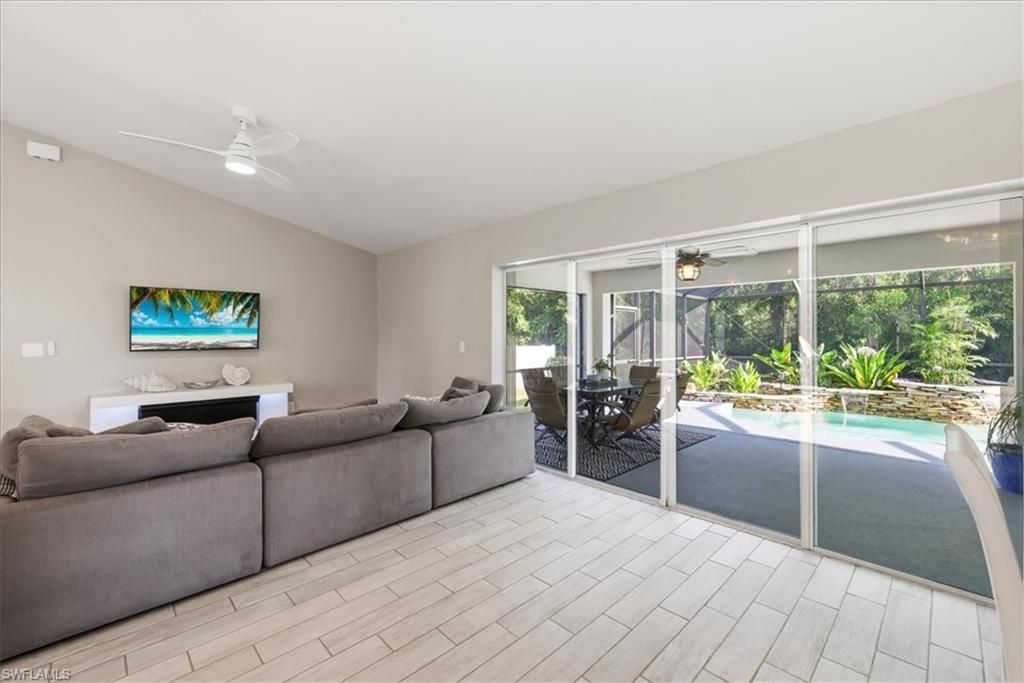 5748 Linden Ln , Bokeelia, FL 33922 Photo