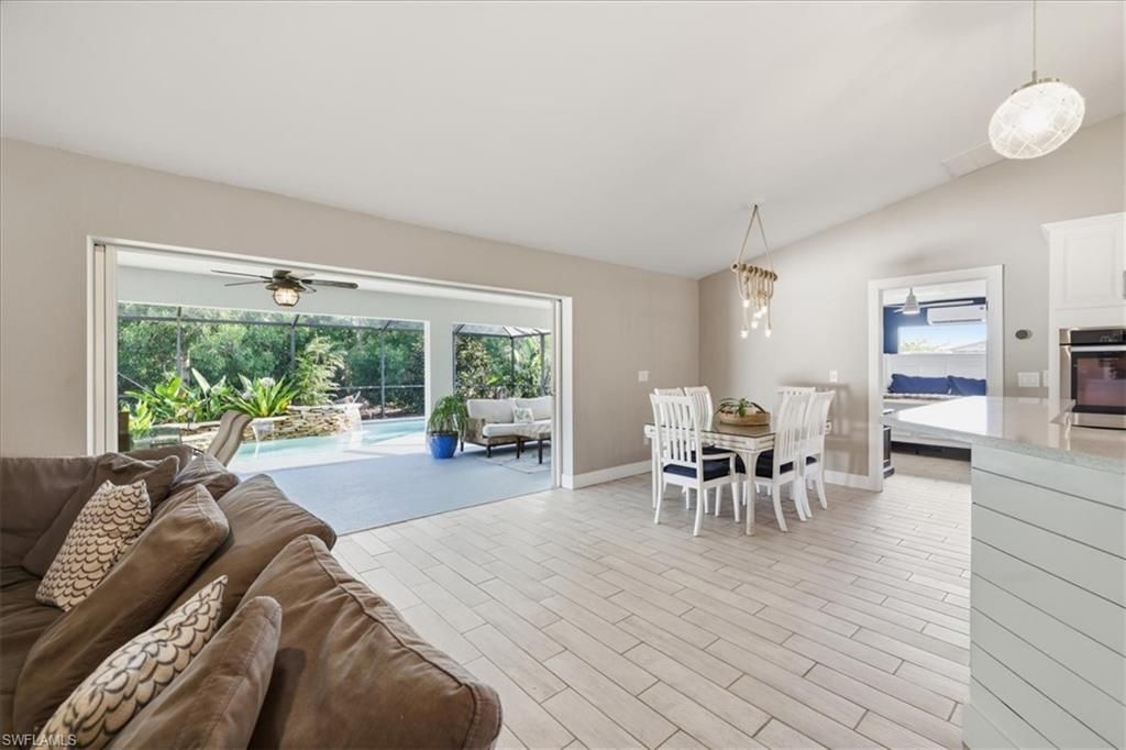 5748 Linden Ln , Bokeelia, FL 33922 Photo