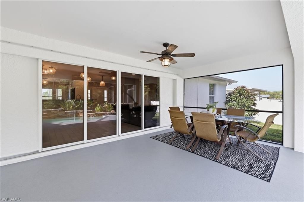 5748 Linden Ln , Bokeelia, FL 33922 Photo