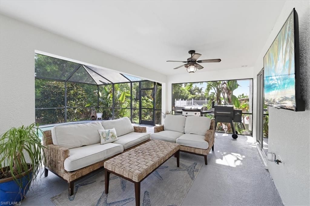 5748 Linden Ln , Bokeelia, FL 33922 Photo