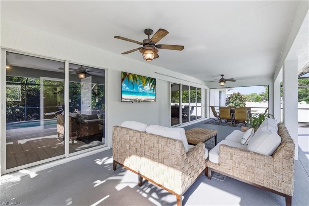 5748 Linden Ln , Bokeelia, FL 33922 Photo