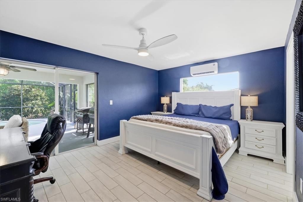 5748 Linden Ln , Bokeelia, FL 33922 Photo