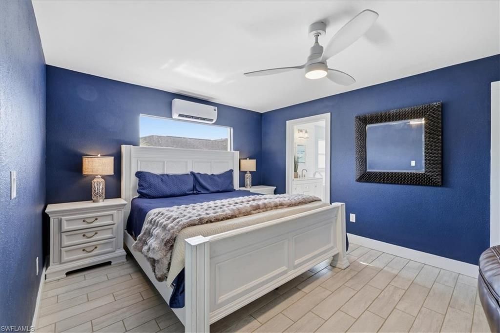 5748 Linden Ln , Bokeelia, FL 33922 Photo