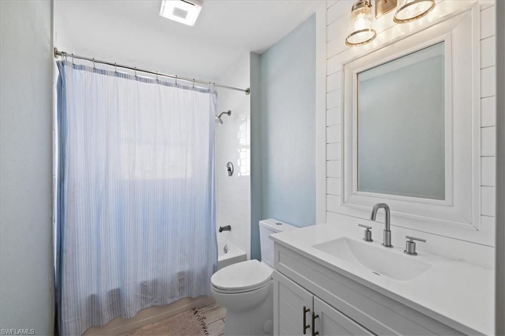 5748 Linden Ln , Bokeelia, FL 33922 Photo