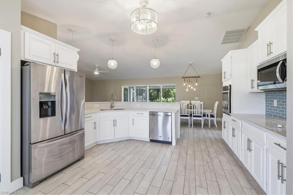 5748 Linden Ln , Bokeelia, FL 33922 Photo