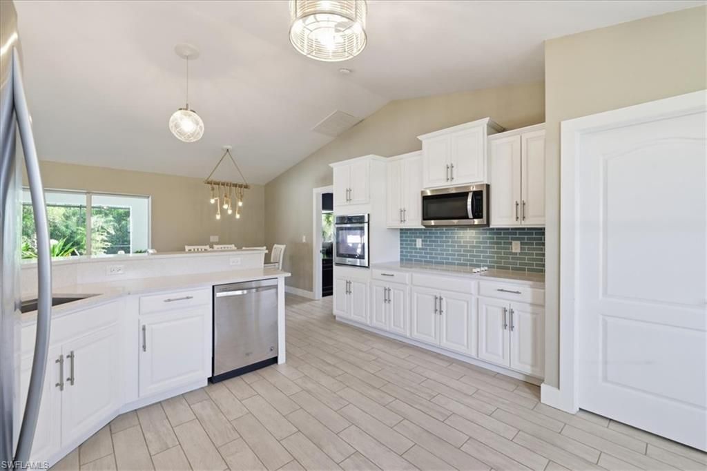 5748 Linden Ln , Bokeelia, FL 33922 Photo