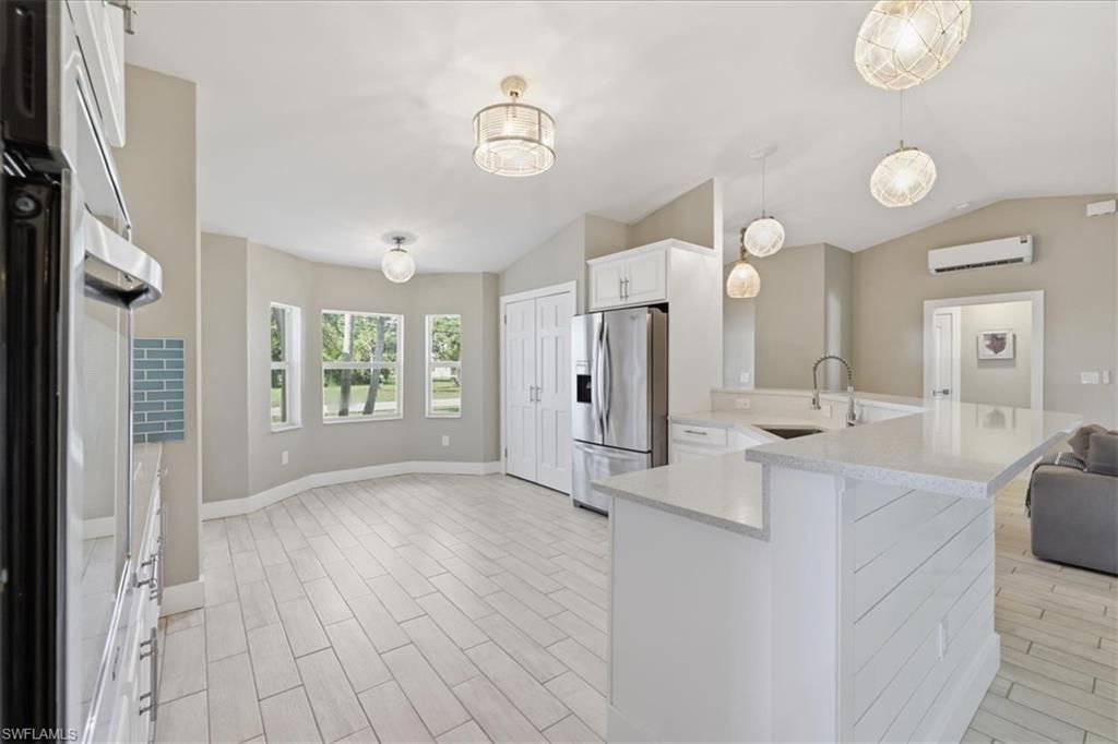 5748 Linden Ln , Bokeelia, FL 33922 Photo