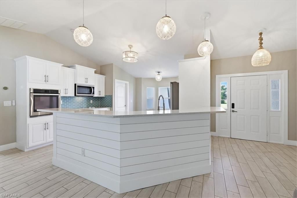 5748 Linden Ln , Bokeelia, FL 33922 Photo