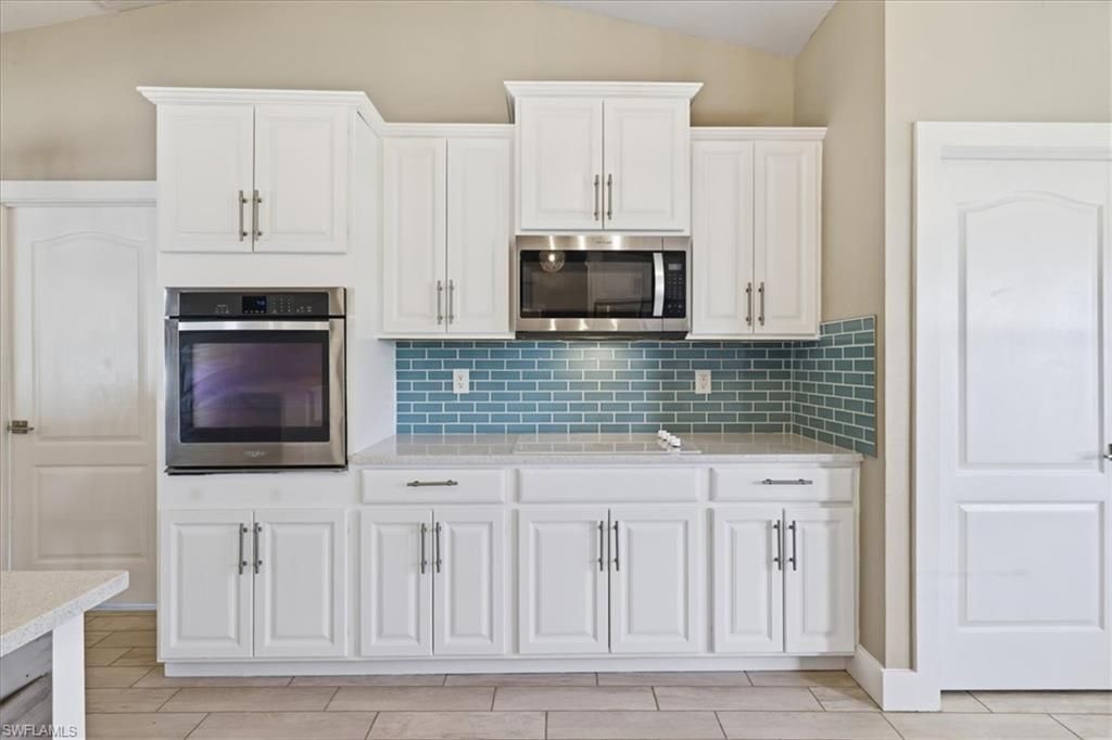 5748 Linden Ln , Bokeelia, FL 33922 Photo