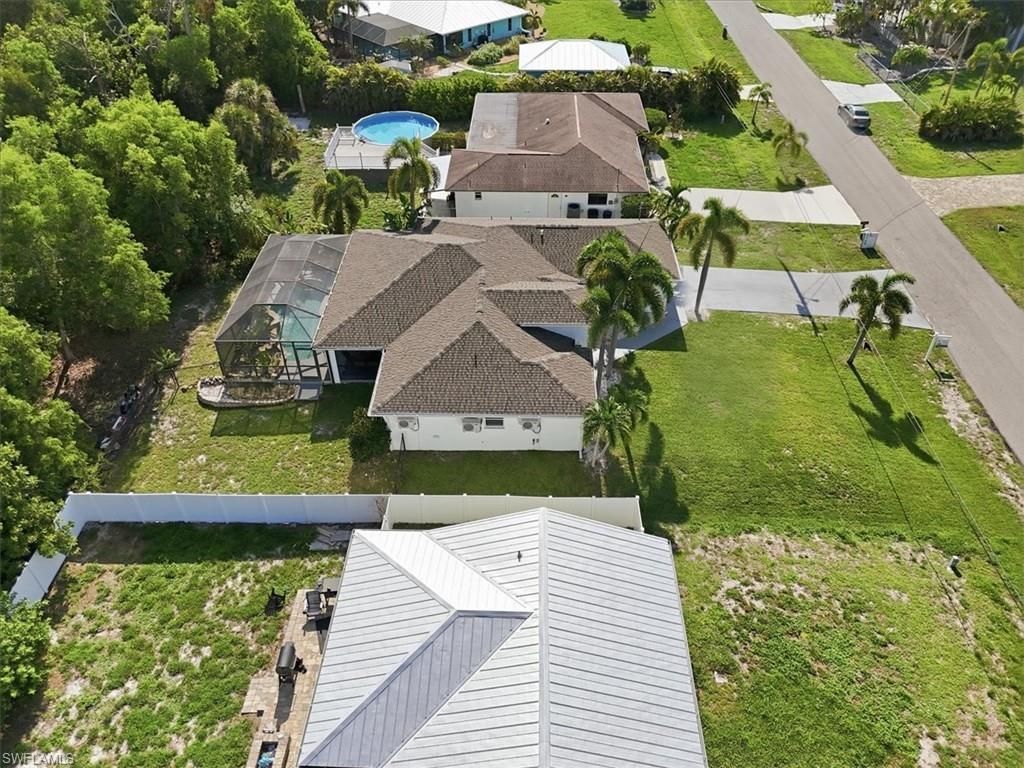 5748 Linden Ln , Bokeelia, FL 33922 Photo