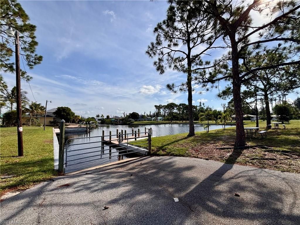 5748 Linden Ln , Bokeelia, FL 33922 Photo